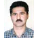 دکتر محمدعلی مصلی نژاد