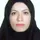 دکتر فائزه پسران حاج عباس