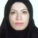 دکتر فائزه پسران حاج عباس