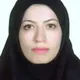 دکتر فائزه پسران حاج عباس