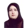 دکتر مهناز فارسی