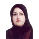 دکتر مهناز فارسی