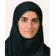 دکتر نگار قدیری مدرس