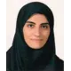 دکتر نگار قدیری مدرس
