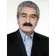 دکتر محمد مشرف