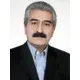 دکتر محمد مشرف