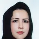 دکتر مهرناز ادیب مویدزاده