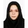 دکتر فرحناز عتیقه چی