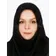 دکتر فرحناز عتیقه چی