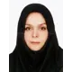 دکتر فرحناز عتیقه چی