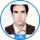 دکتر علیرضا نباتی