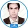 دکتر علیرضا نباتی