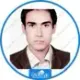 دکتر علیرضا نباتی