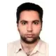 دکتر امین حسین چی قره اغاج