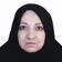 دکتر شعله رشتچی جباری