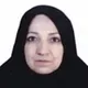 دکتر شعله رشتچی جباری