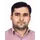 دکتر سیدمحمدحسین سیدمحمدی فیروزآباد