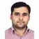 دکتر سیدمحمدحسین سیدمحمدی فیروزآباد