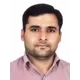 دکتر سیدمحمدحسین سیدمحمدی فیروزآباد