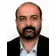 دکتر غلامحسین منورصادق