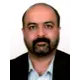 دکتر غلامحسین منورصادق