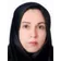 دکتر سیما خلیفه سلطانی