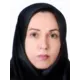 دکتر سیما خلیفه سلطانی