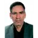 دکتر یونس حیدری دهوئی