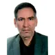 دکتر یونس حیدری دهوئی