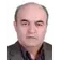 دکتر سیدهادی حکیم