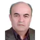 دکتر سیدهادی حکیم