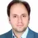 دکتر وحید جهانی فرد