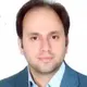 دکتر وحید جهانی فرد