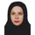دکتر فروغ رضائی