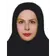 دکتر فروغ رضائی