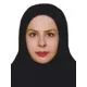 دکتر فروغ رضائی