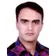 دکتر محمدیحیی درستی