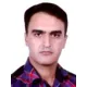 دکتر محمدیحیی درستی