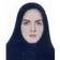 دکتر صبا قاسمی