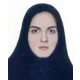 دکتر صبا قاسمی