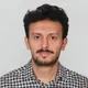 دکتر حسین پارسائی