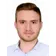 دکتر پرهام الهی نیا
