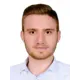 دکتر پرهام الهی نیا