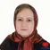 دکتر زهره بیدار