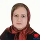دکتر زهره بیدار