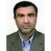 دکتر جهانگیر فدائی گوراب زرمخی