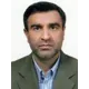 دکتر جهانگیر فدائی گوراب زرمخی
