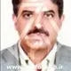دکتر مهران هیرادفر