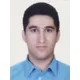 دکتر رسول خزائی