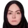 دکتر فیروزه ساجدی